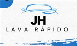 JH Lava Rápido - Lavagem de Carros e Motos